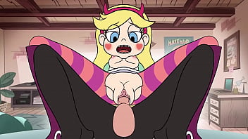 Svtfoe porn parody