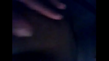 Black Doggy thumbnail