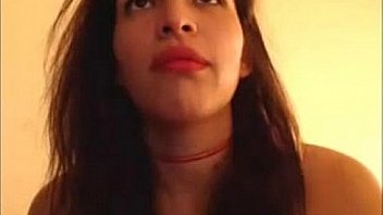 Latina creamy orgasam Latina creamy orgasam
