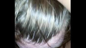 My amazing girl sucking my cock