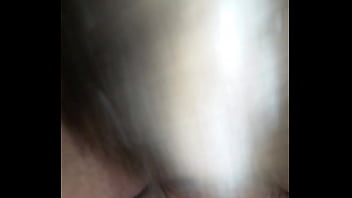 My amazing girl sucking my cock