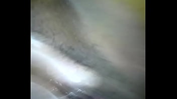 Vid 20160721 Wa0000 thumbnail