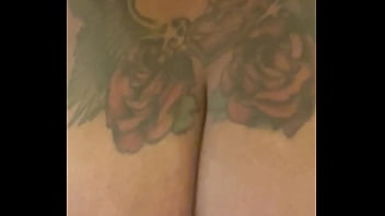 Now i am og shabrim wearing this cause i am shabrim