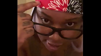 Now i am og shabrim wearing this cause i am shabrim