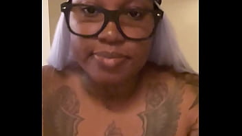 Now i am og shabrim wearing this cause i am shabrim