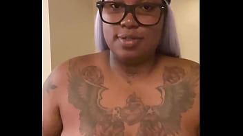 Now i am og shabrim wearing this cause i am shabrim