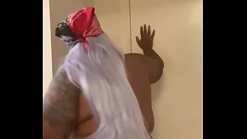 Now i am og shabrim wearing this cause i am shabrim