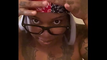 Now i am og shabrim wearing this cause i am shabrim