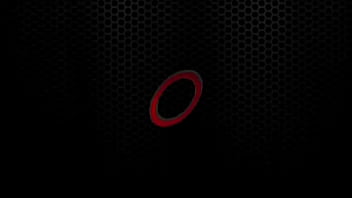 Busty sunny lane posing & fingering her wet clit & shaved pussy lips