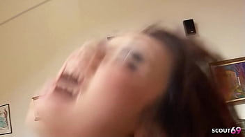 Asian beauty girl tia tanaka seduce to cheating fuck by big dick boy before facial in full uncensored jav porn