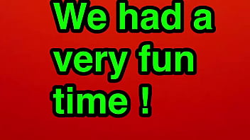 Yukimori & nanami's fun sex diary