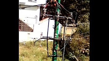 Vid 20150208 150406 thumbnail