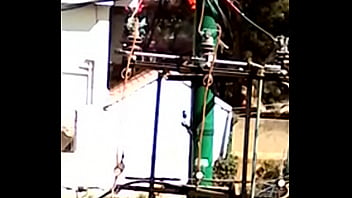 Vid 20150208 150406 thumbnail