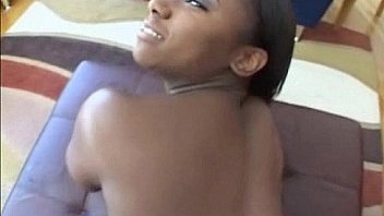 Arial has her priorities straight