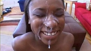 Arial has her priorities straight