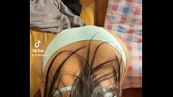 Update #37 2023 06 12t07 09 40 000z