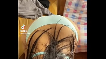 Update #37 2023 06 12t07 09 40000z thumbnail