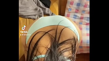 Update #37 2023 06 12t07 09 40 000z