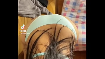 Update #37 2023 06 12t07 09 40 000z