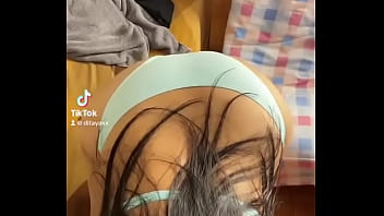 Update #37 2023 06 12t07 09 40 000z