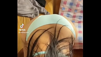 Update #37 2023 06 12t07 09 40 000z