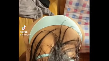 Update #37 2023 06 12t07 09 40 000z