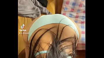 Update #37 2023 06 12t07 09 40 000z