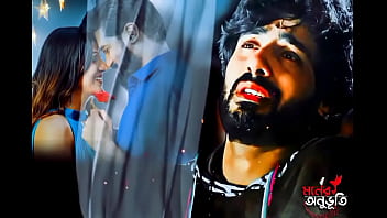 वेरीफ़िकेशन विडियो