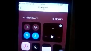 Vídeo de verificação
