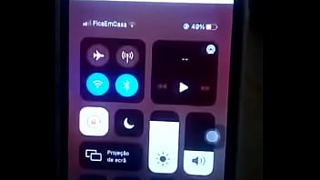 Vídeo de verificação