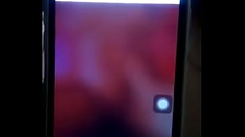 Vídeo de verificação