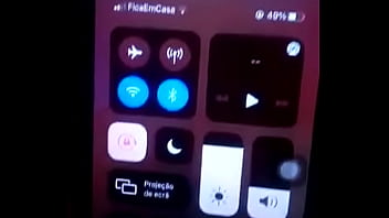 Vídeo de verificação