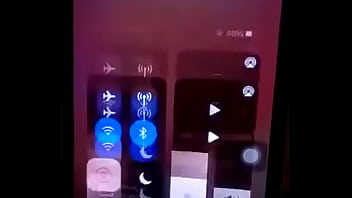 Vídeo de verificação