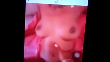 Vídeo de verificação