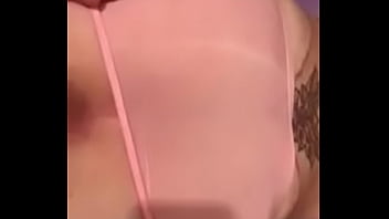 Fetiche pink ardente vontade de dar gostoso para seu macho Fetiche pink ardente vontade de dar gostoso para seu macho