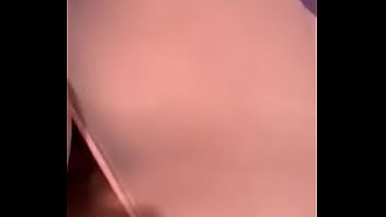 Fetiche pink ardente vontade de dar gostoso para seu macho Fetiche pink ardente vontade de dar gostoso para seu macho