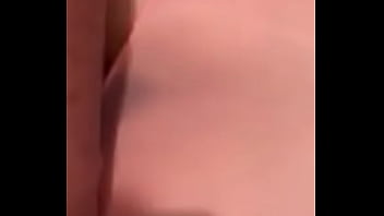 Fetiche pink ardente vontade de dar gostoso para seu macho Fetiche pink ardente vontade de dar gostoso para seu macho