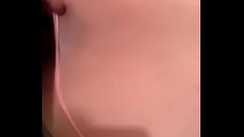 Fetiche pink ardente vontade de dar gostoso para seu macho