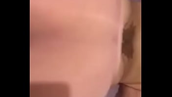 Fetiche pink ardente vontade de dar gostoso para seu macho