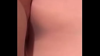 Fetiche pink ardente vontade de dar gostoso para seu macho