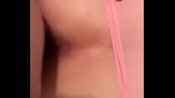 Fetiche pink ardente vontade de dar gostoso para seu macho Fetiche pink ardente vontade de dar gostoso para seu macho