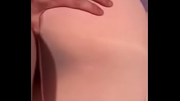 Fetiche pink ardente vontade de dar gostoso para seu macho