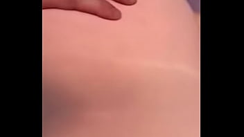 Fetiche pink ardente vontade de dar gostoso para seu macho