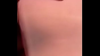 Fetiche pink ardente vontade de dar gostoso para seu macho