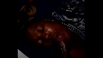 20160414 013427 thumbnail