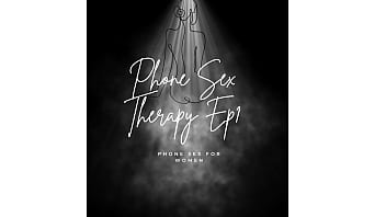 Erotic call ep1 Erotic call ep1