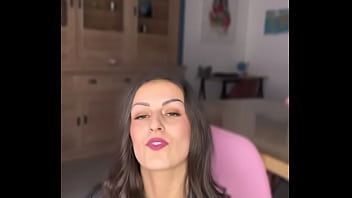 Merci à tous pour hier soir sur mon live j’étais en feu et bon