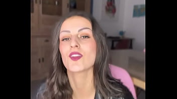 Merci à tous pour hier soir sur mon live j’étais en feu et bon