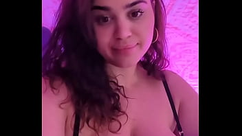 Look at me update #142 2024 03 30t19 14 53 000z