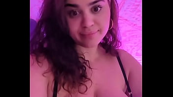 Look at me update #142 2024 03 30t19 14 53 000z